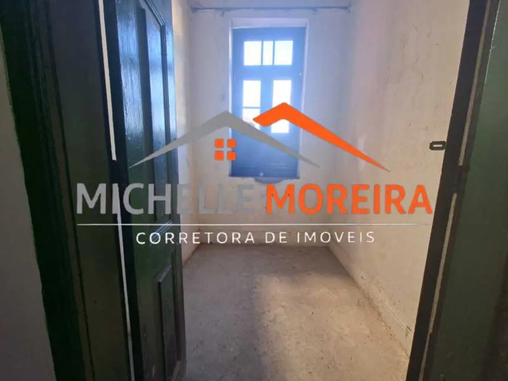 Loja-Salão, 500 m² - Foto 25