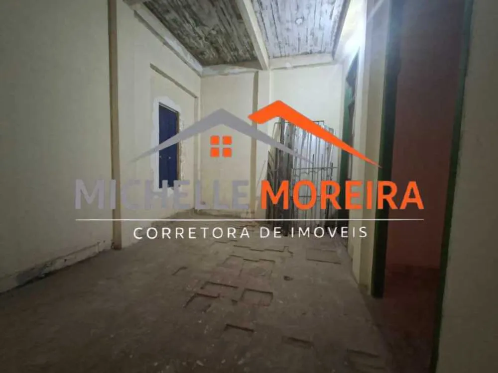 Loja-Salão, 500 m² - Foto 15