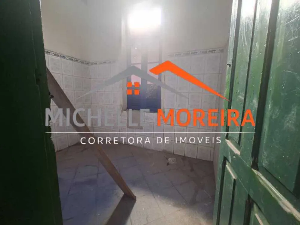 Loja-Salão, 500 m² - Foto 12