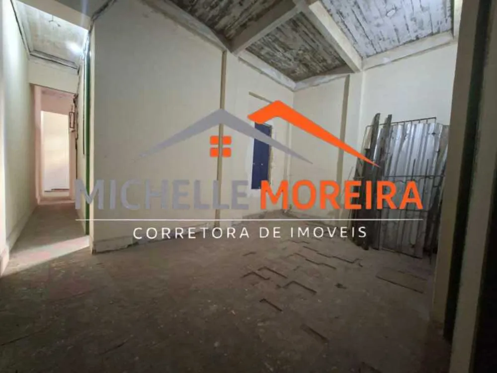 Loja-Salão, 500 m² - Foto 16