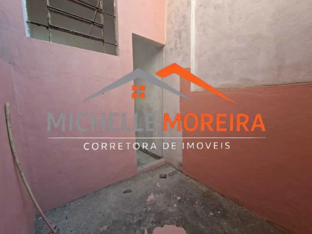Loja-Salão, 500 m² - Foto 9