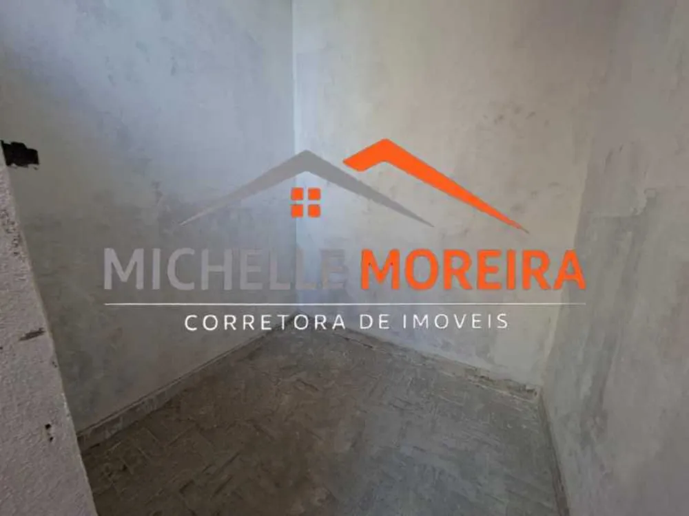 Loja-Salão, 500 m² - Foto 8
