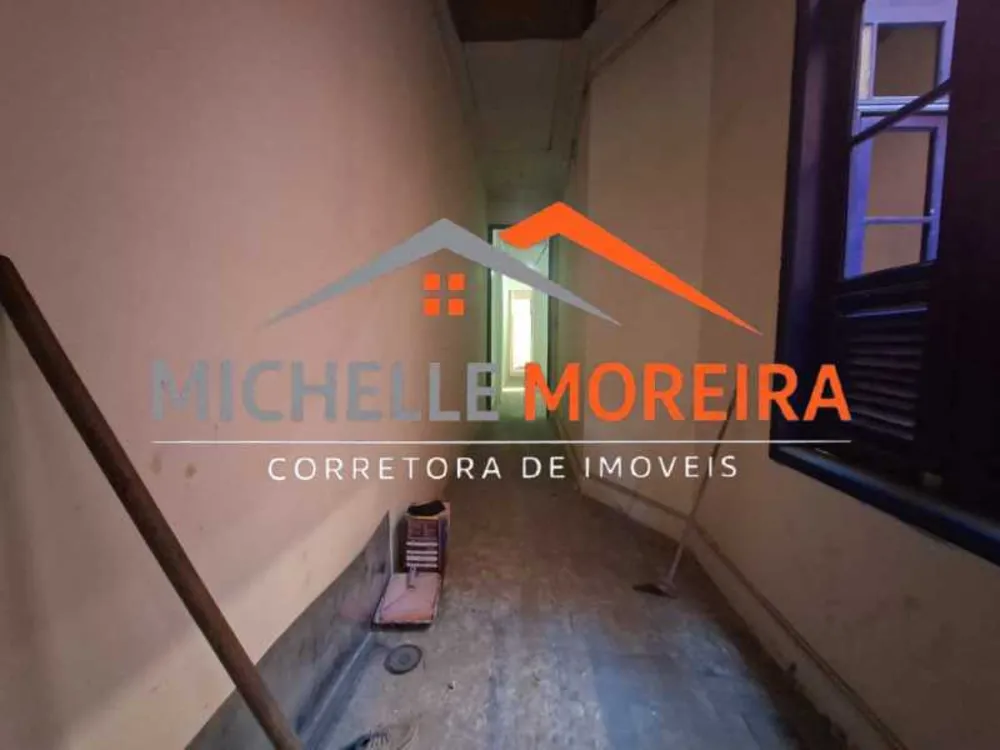 Loja-Salão, 500 m² - Foto 17
