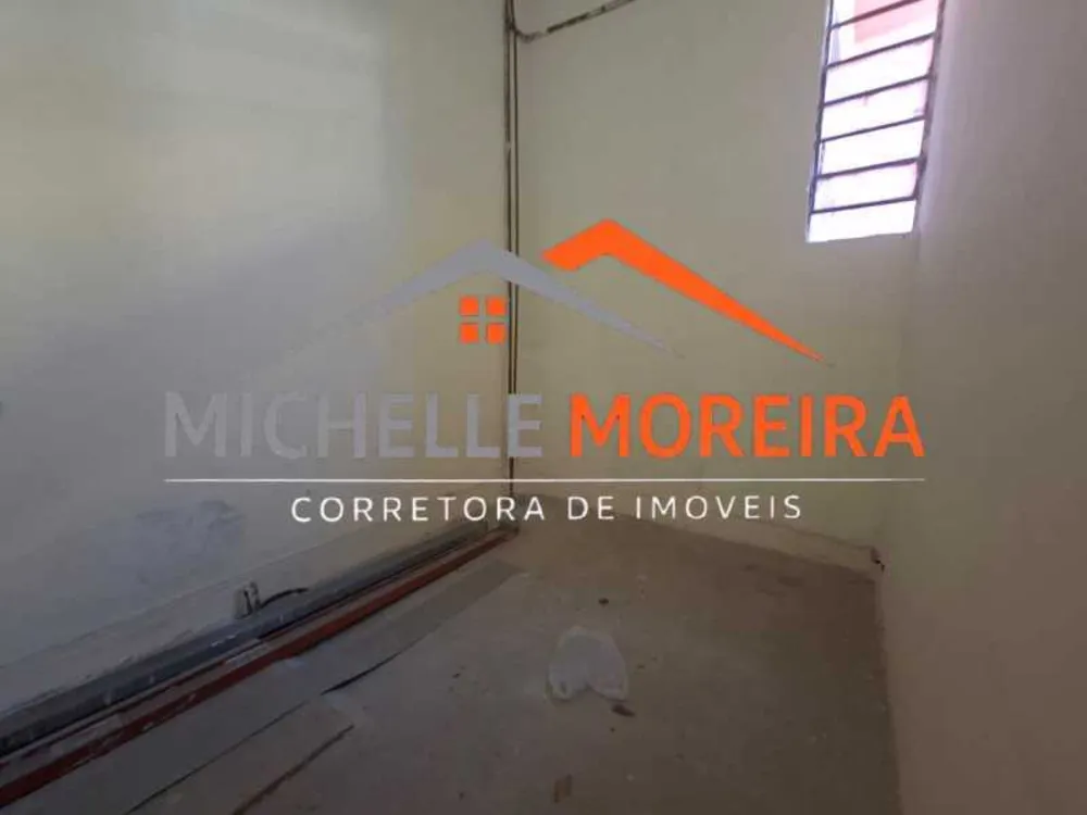 Loja-Salão, 500 m² - Foto 7