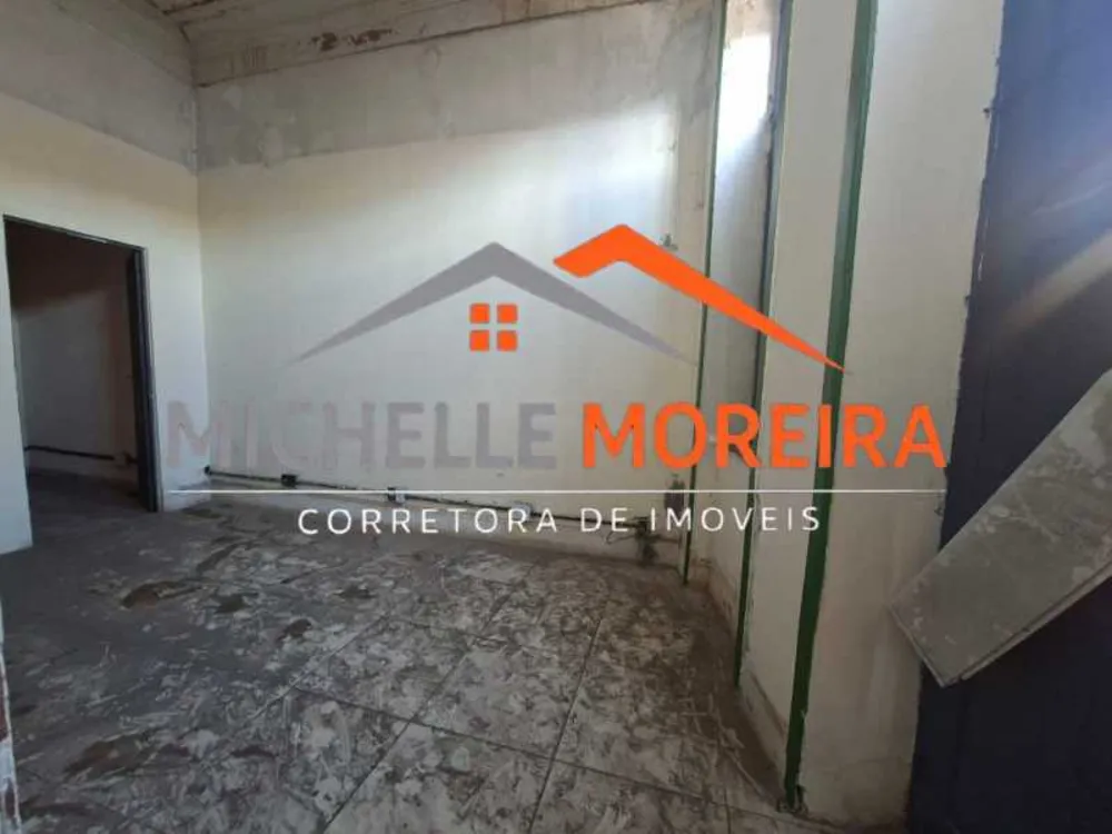 Loja-Salão, 500 m² - Foto 20