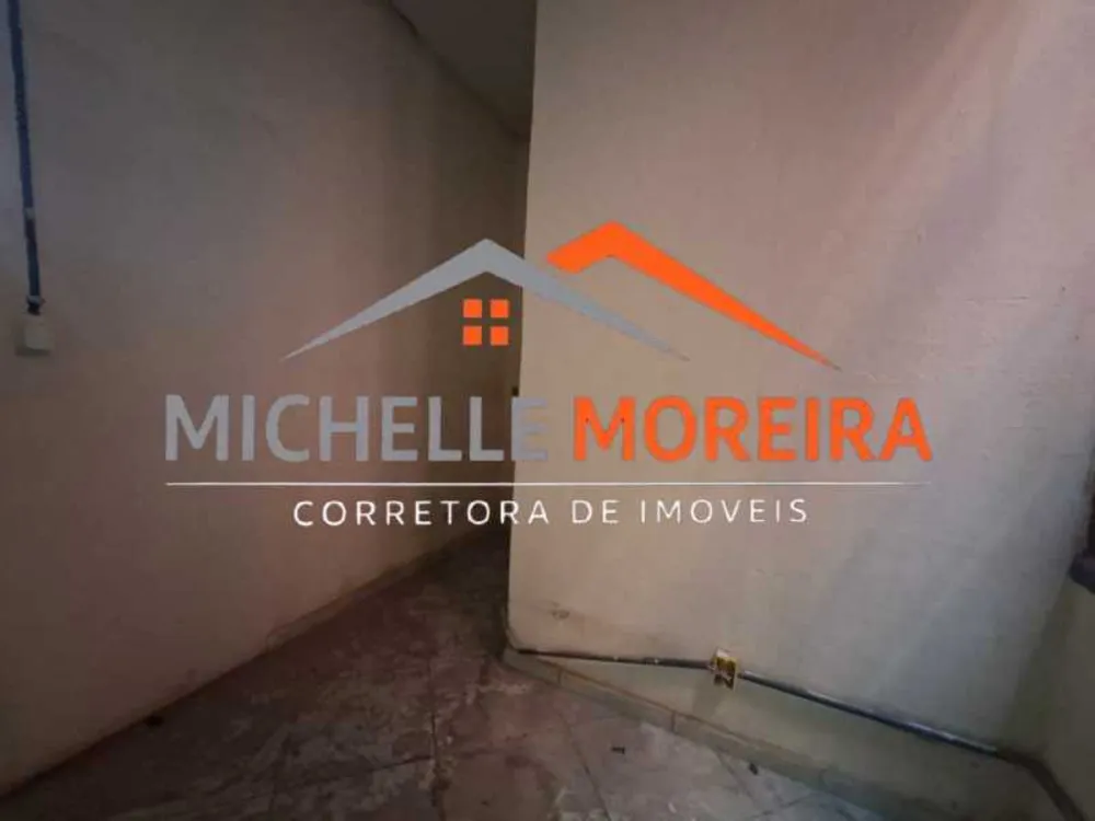 Loja-Salão, 500 m² - Foto 18