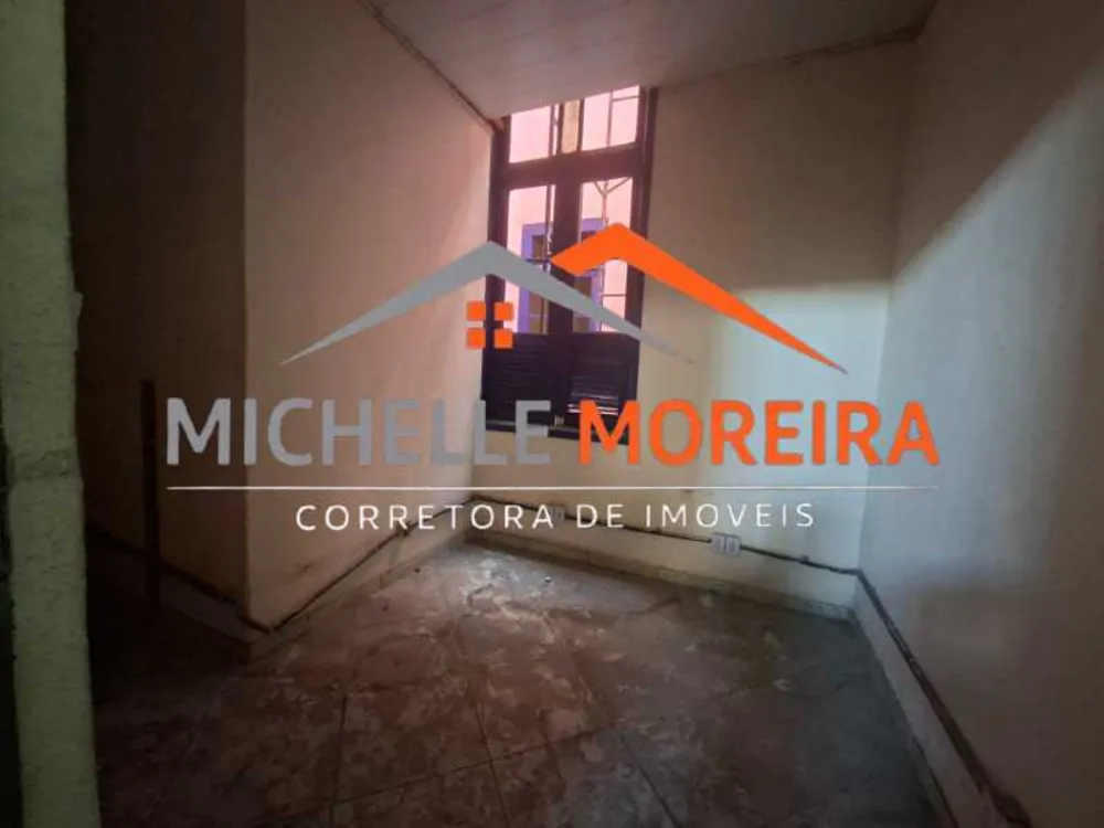 Loja-Salão, 500 m² - Foto 19