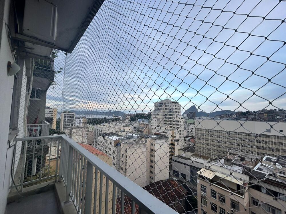Apartamento, 2 quartos, 70 m² - Foto 6