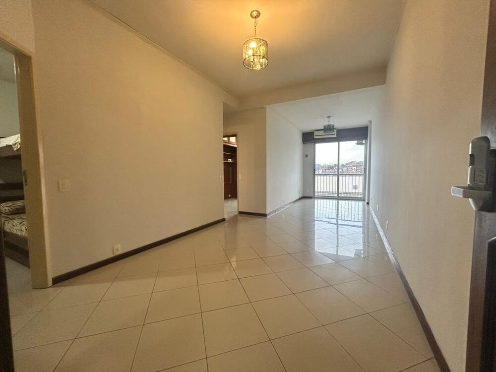 Apartamento, 2 quartos, 70 m² - Foto 8