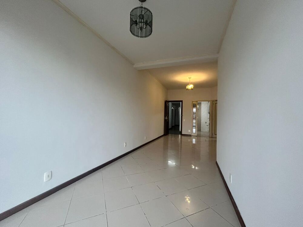 Apartamento, 2 quartos, 70 m² - Foto 10