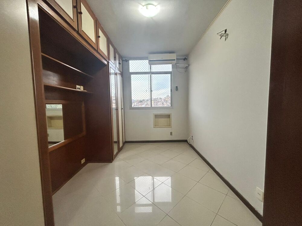 Apartamento, 2 quartos, 70 m² - Foto 5