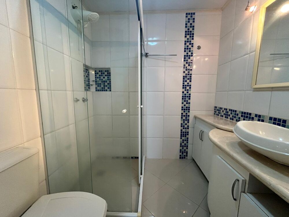 Apartamento, 2 quartos, 70 m² - Foto 7