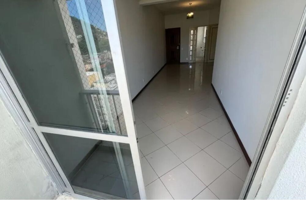 Apartamento, 2 quartos, 70 m² - Foto 12