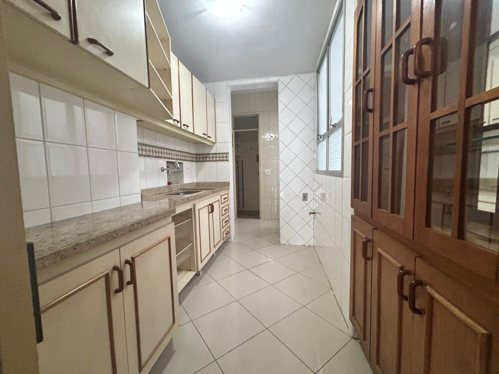 Apartamento, 2 quartos, 70 m² - Foto 11