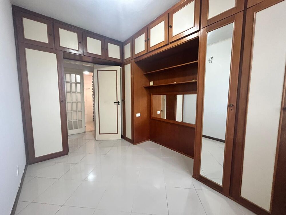 Apartamento, 2 quartos, 70 m² - Foto 9