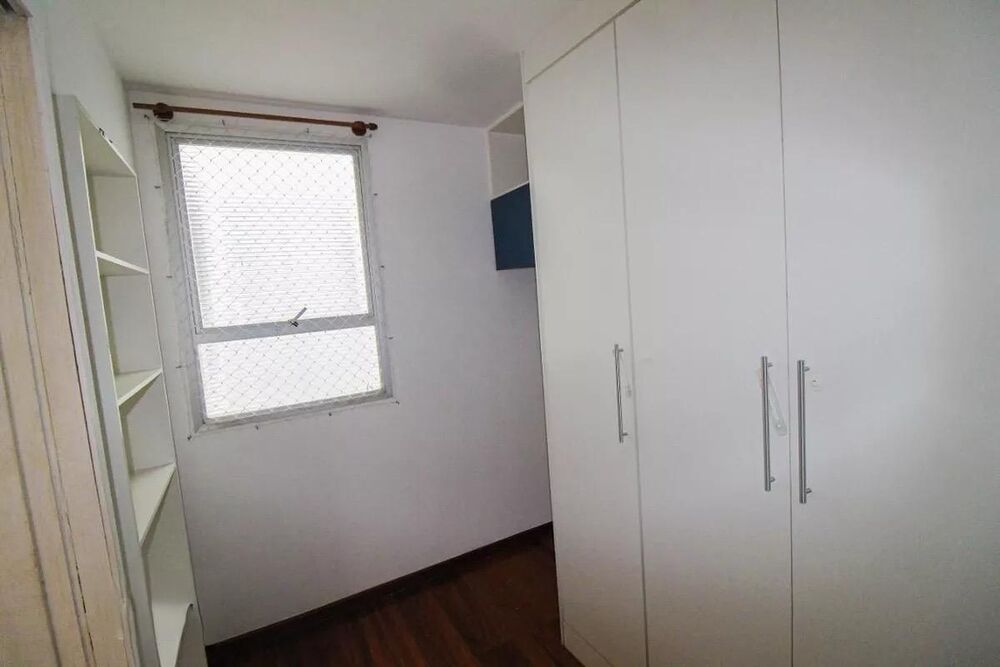 Apartamento, 2 quartos, 69 m² - Foto 7