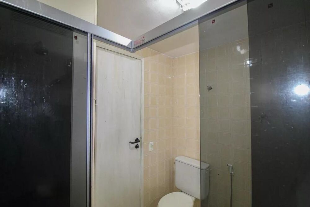 Apartamento, 2 quartos, 69 m² - Foto 12