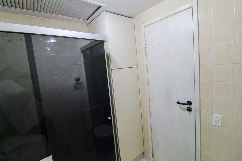 Apartamento, 2 quartos, 69 m² - Foto 13