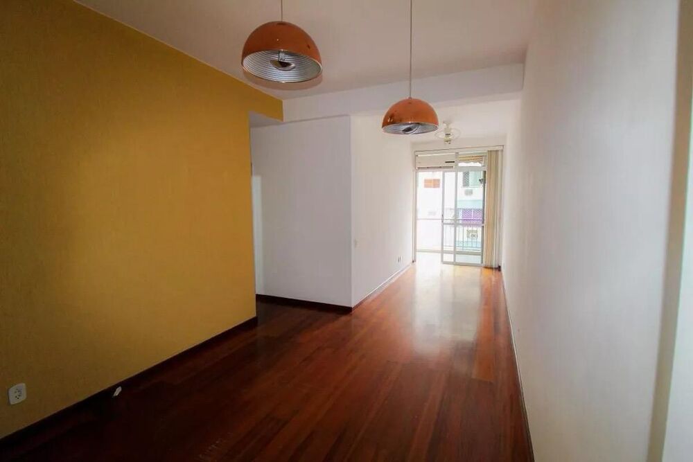 Apartamento, 2 quartos, 69 m² - Foto 24