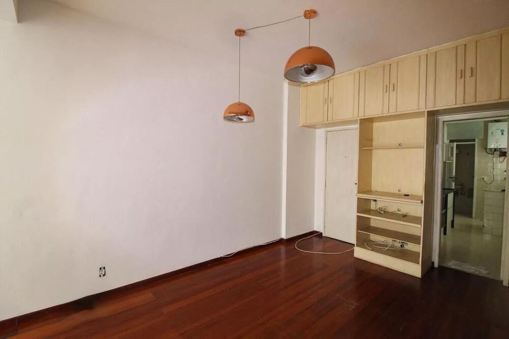 Apartamento, 2 quartos, 69 m² - Foto 3