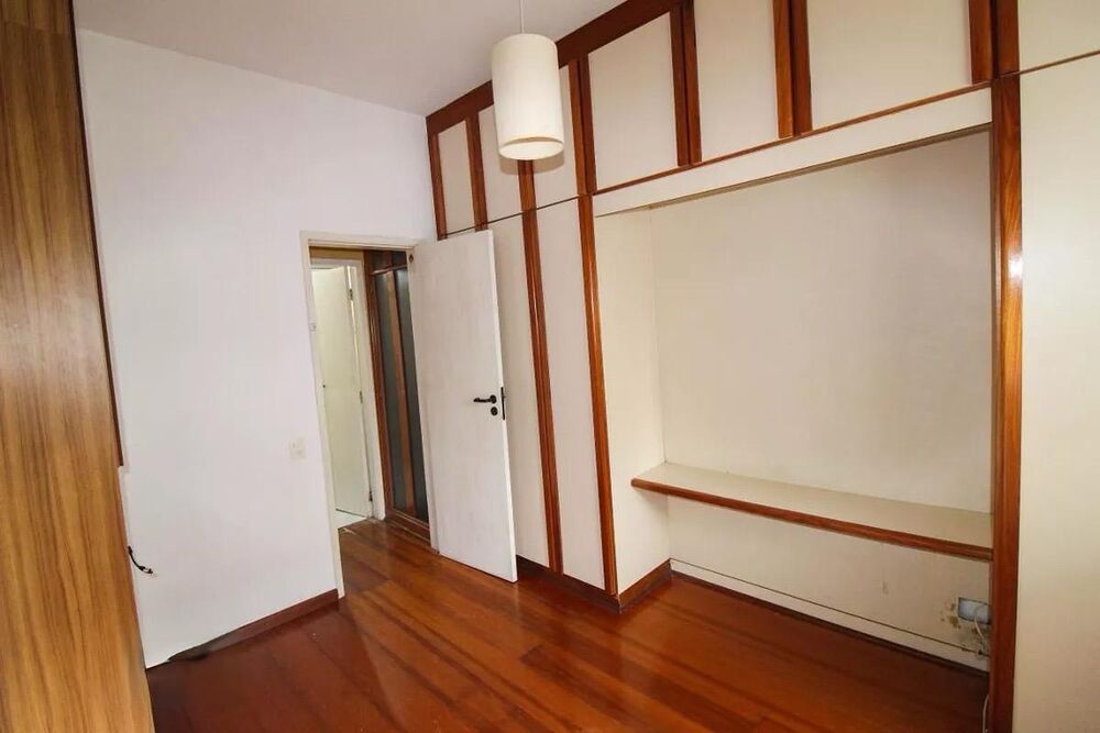 Apartamento, 2 quartos, 69 m² - Foto 4