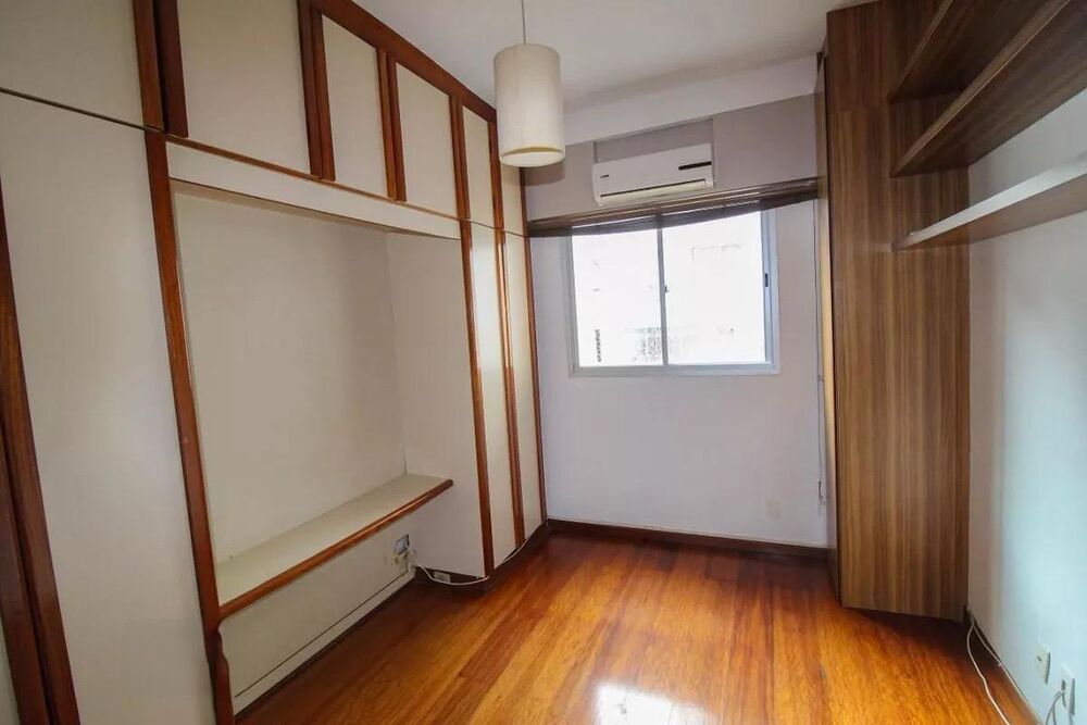 Apartamento, 2 quartos, 69 m² - Foto 5