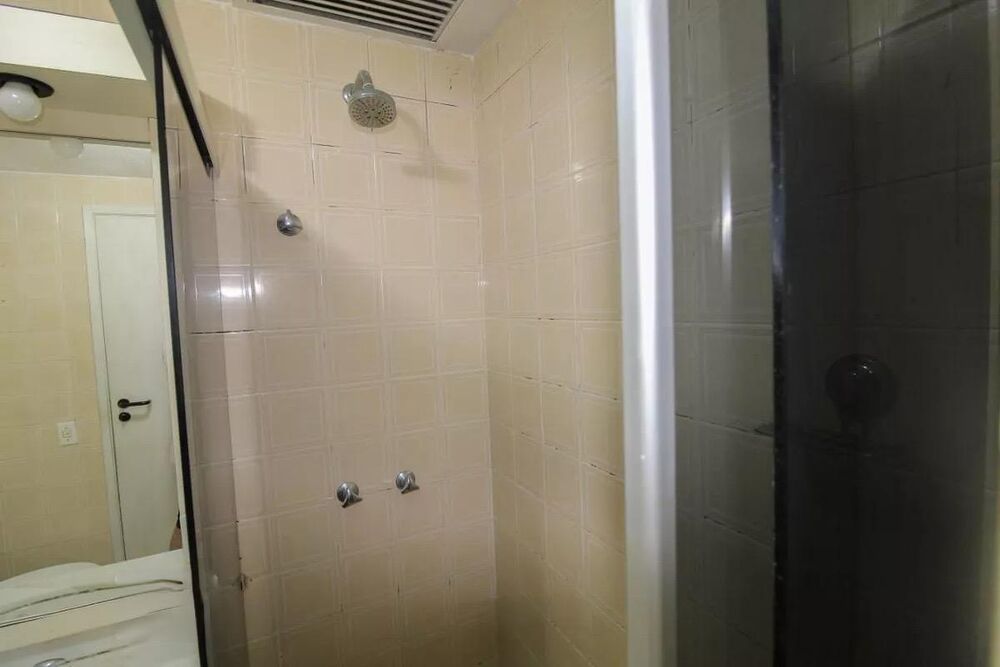 Apartamento, 2 quartos, 69 m² - Foto 16
