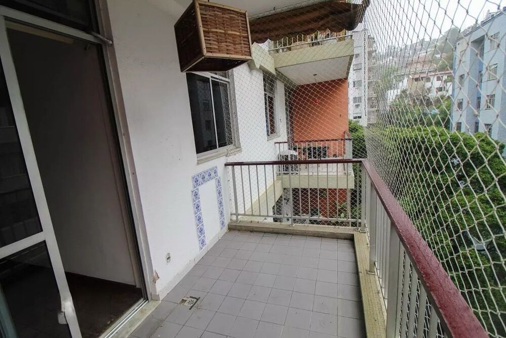 Apartamento, 2 quartos, 69 m² - Foto 17