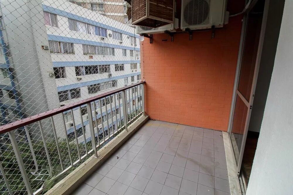 Apartamento, 2 quartos, 69 m² - Foto 18
