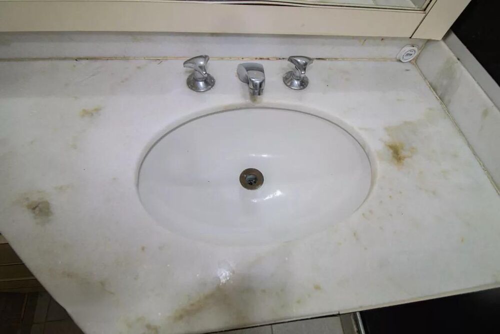 Apartamento, 2 quartos, 69 m² - Foto 8