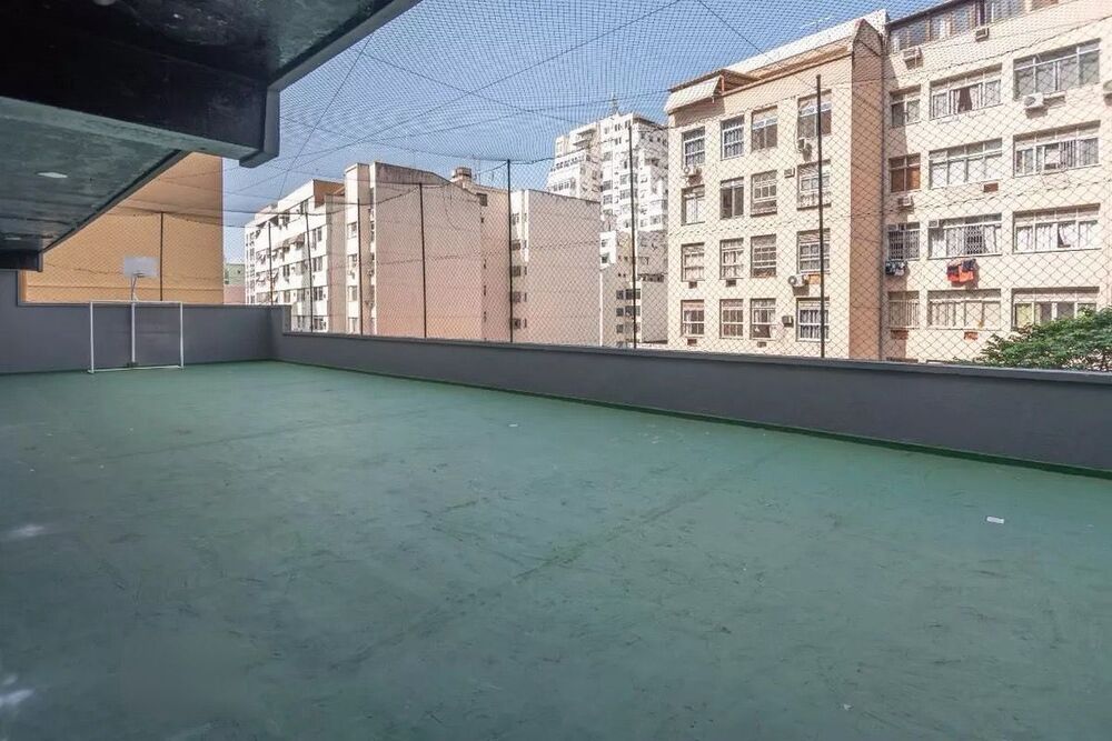 Apartamento, 2 quartos, 69 m² - Foto 19