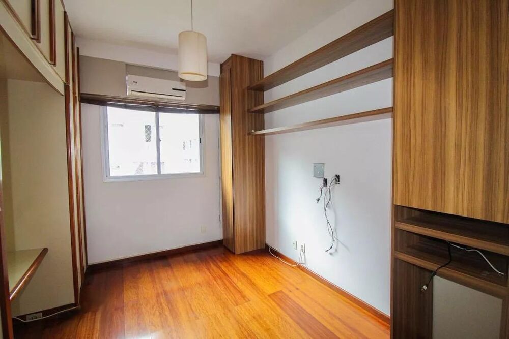 Apartamento, 2 quartos, 69 m² - Foto 6
