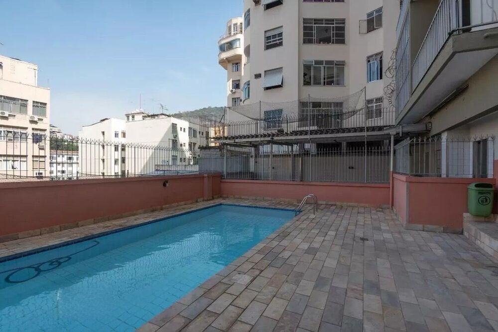Apartamento, 2 quartos, 69 m² - Foto 22