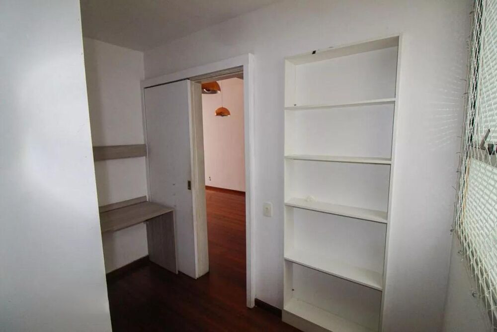 Apartamento, 2 quartos, 69 m² - Foto 9