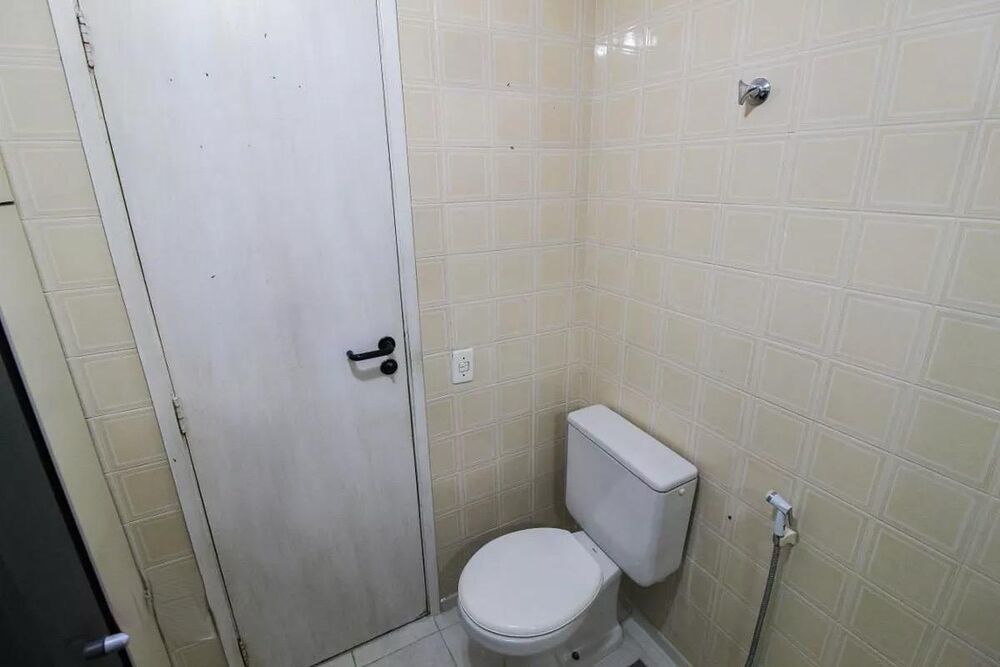 Apartamento, 2 quartos, 69 m² - Foto 14