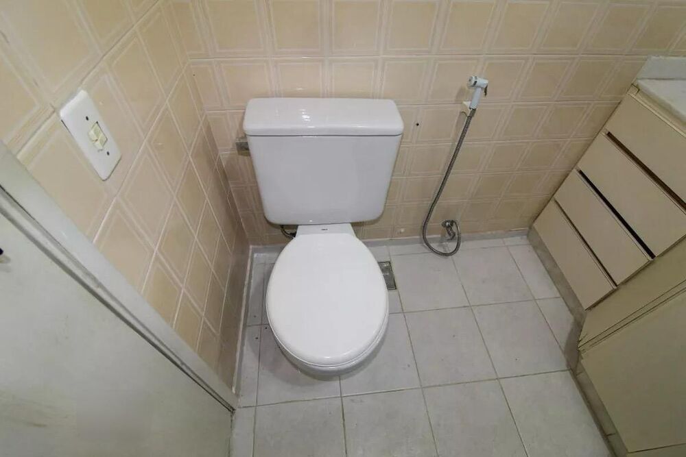 Apartamento, 2 quartos, 69 m² - Foto 15