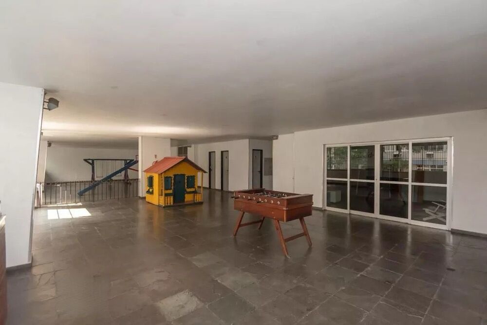 Apartamento, 2 quartos, 69 m² - Foto 21