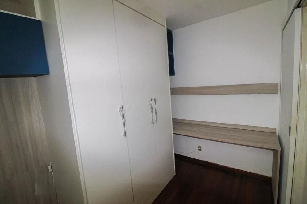 Apartamento, 2 quartos, 69 m² - Foto 10