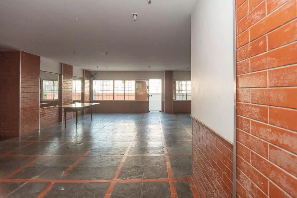 Apartamento, 2 quartos, 69 m² - Foto 23