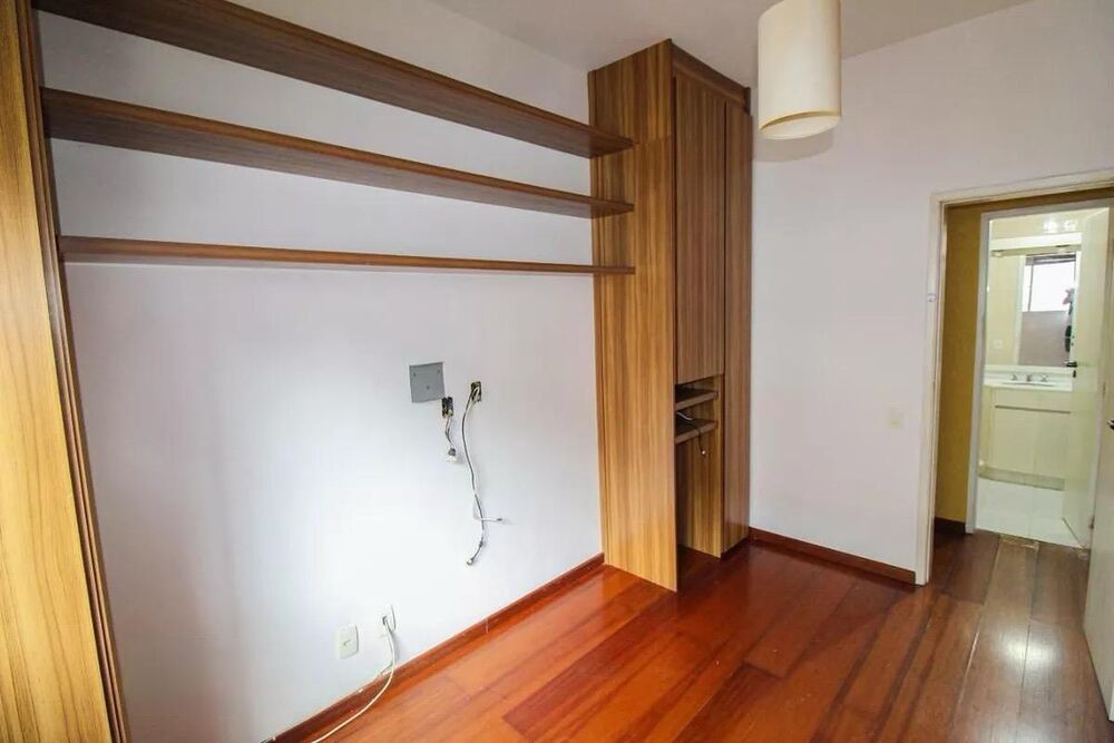 Apartamento, 2 quartos, 69 m² - Foto 11