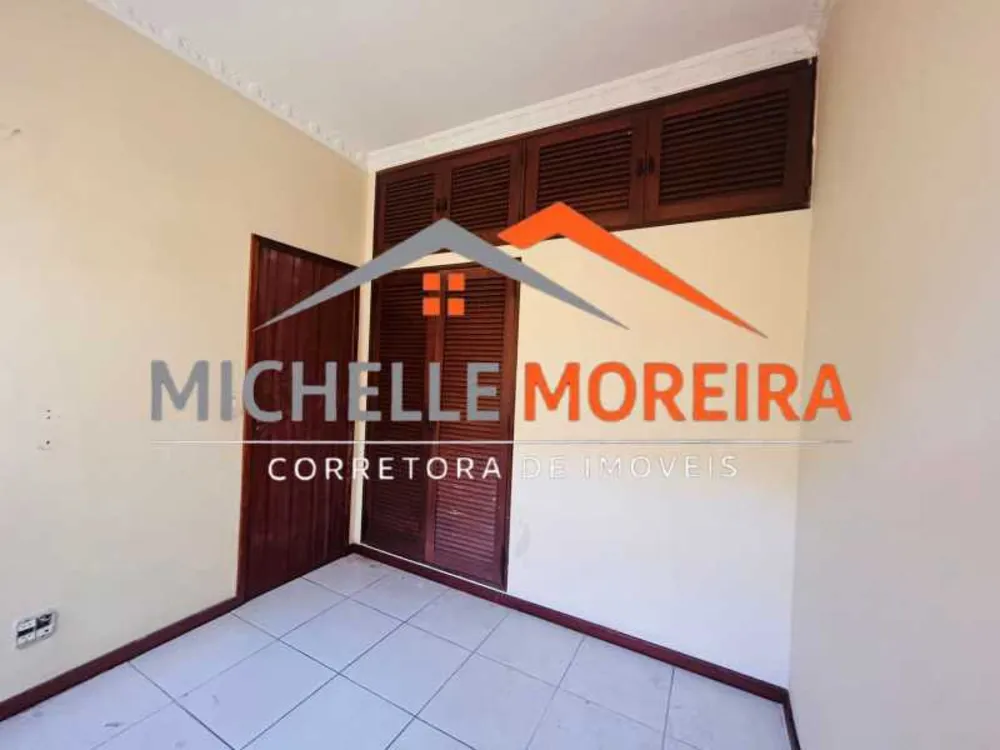Apartamento, 2 quartos, 60 m² - Foto 10