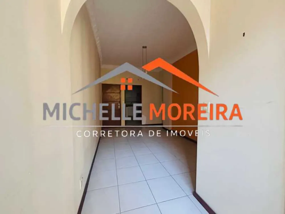 Apartamento, 2 quartos, 60 m² - Foto 13