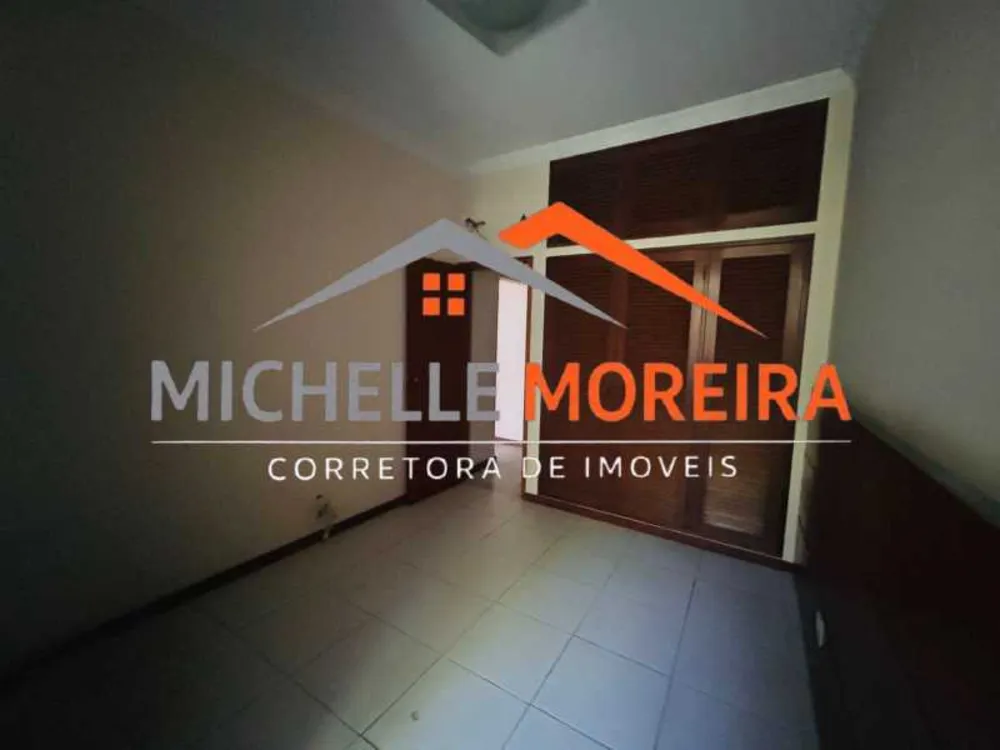 Apartamento, 2 quartos, 60 m² - Foto 16