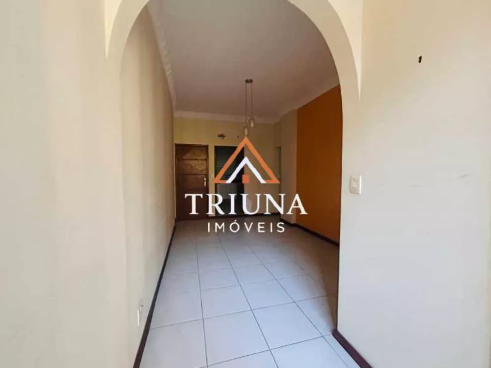 Apartamento, 2 quartos, 60 m² - Foto 9