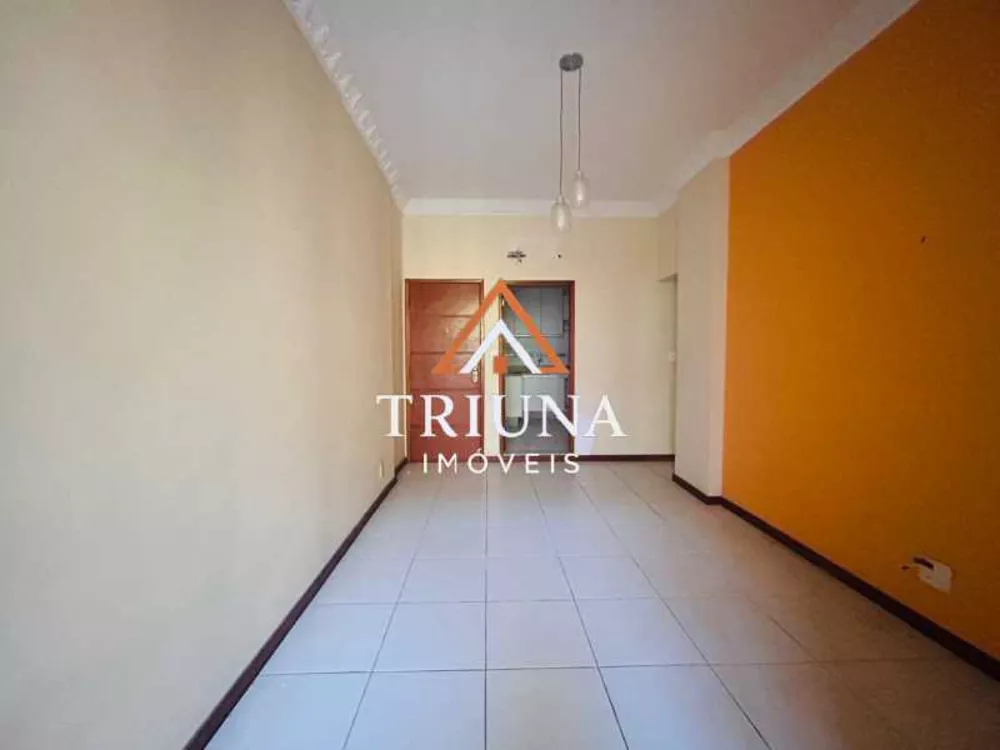 Apartamento, 2 quartos, 60 m² - Foto 8