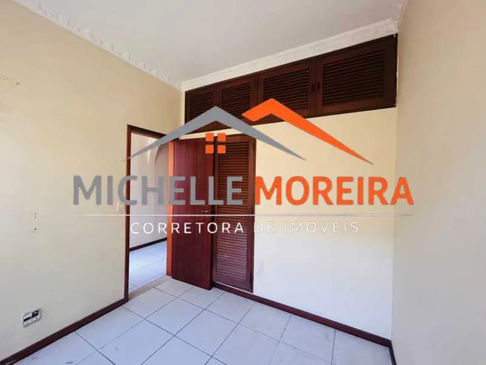 Apartamento, 2 quartos, 60 m² - Foto 12