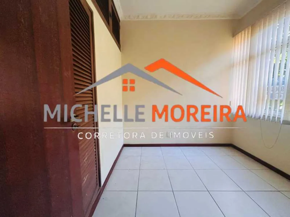 Apartamento, 2 quartos, 60 m² - Foto 15