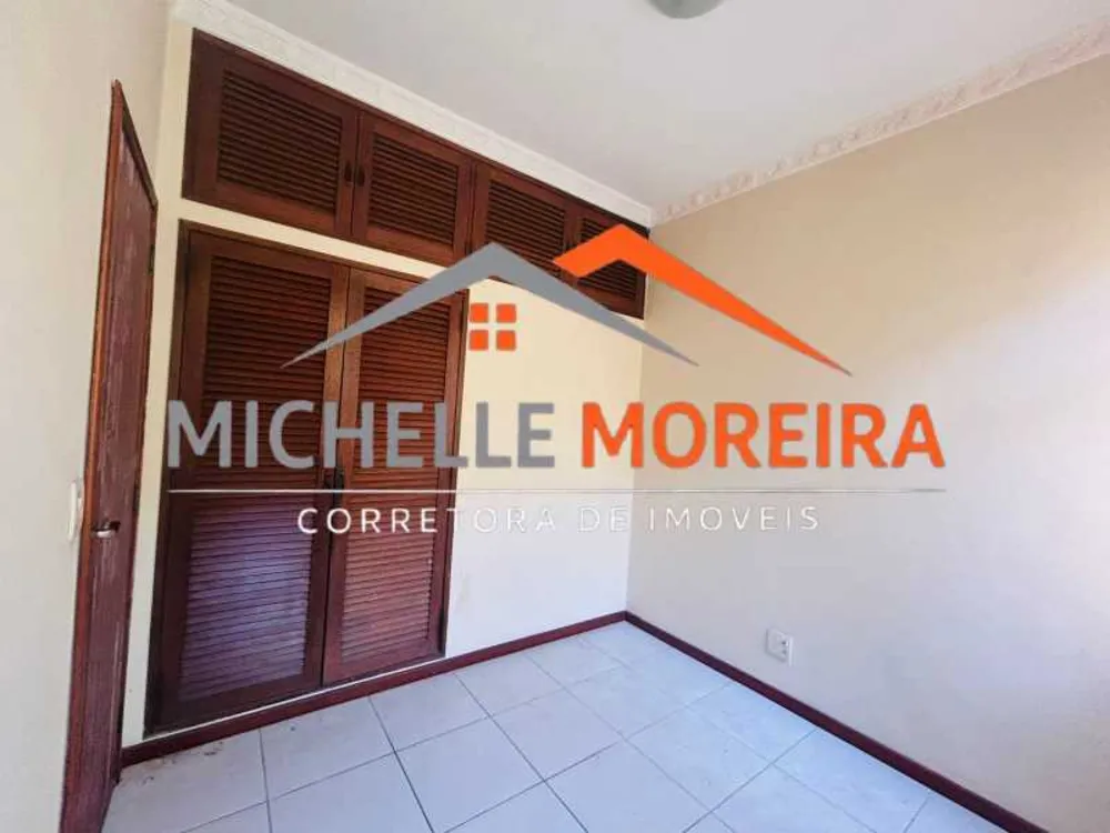 Apartamento, 2 quartos, 60 m² - Foto 14