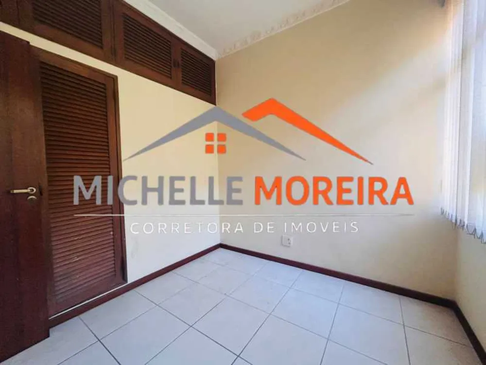 Apartamento, 2 quartos, 60 m² - Foto 18