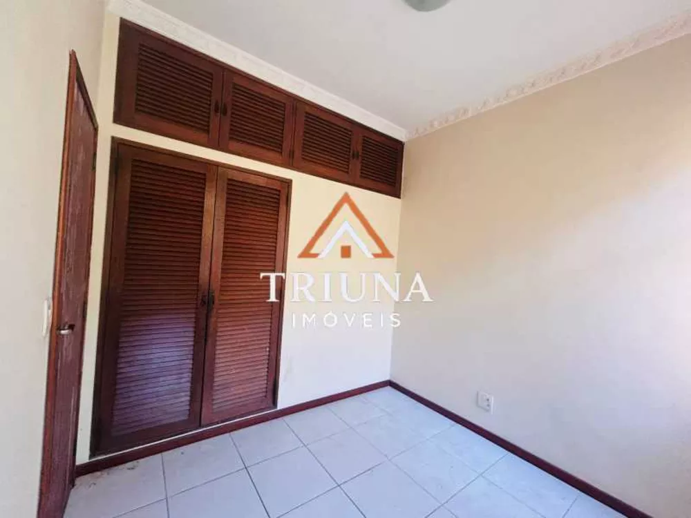 Apartamento, 2 quartos, 60 m² - Foto 6